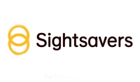  Sightsavers